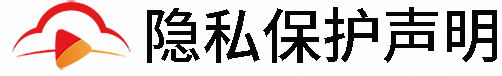 ӽ˽ƽ̨